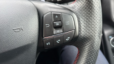 Ford Fiesta 1.0 EcoBoost ST-Line 5dr Petrol Hatchback